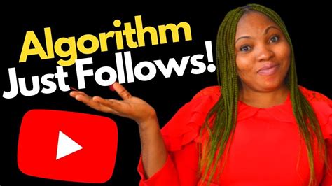 Image result for YouTube Algorithm Meme