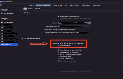 Alienware PIP Mode 的图像结果