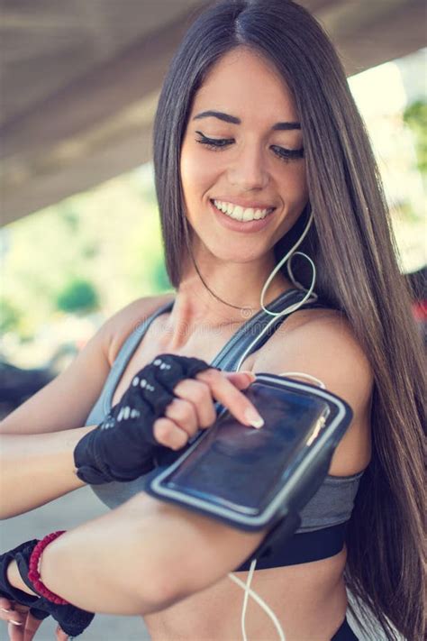 Image result for Touching Runner Game