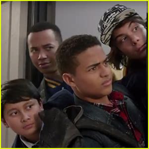 Image result for Mech Scripts Fivem