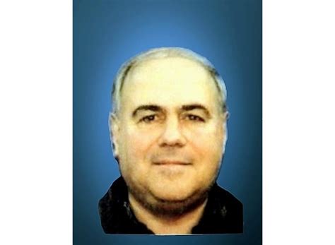 William E. Earley Obituary (2025) - Lawrence, MA - Cataudella Funeral Home