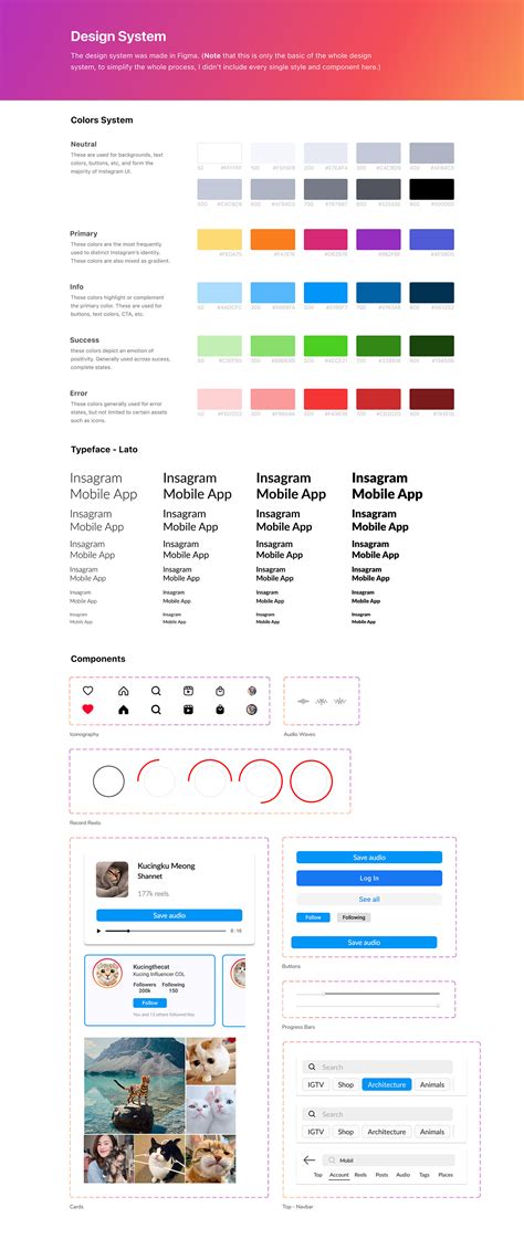 Image result for UI/UX Portfolio