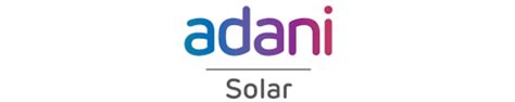 Adani Bi-Facial Solar Panels