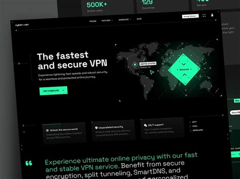 Image result for How to Create a Futuristic Website