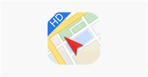 Image result for Goood Copy Map