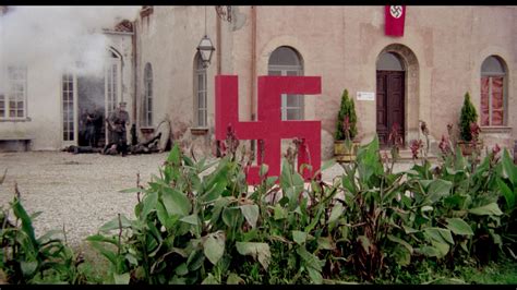 NSFW Gallery: The Beast in Heat (Severin Films Blu-ray) Screenshots ...