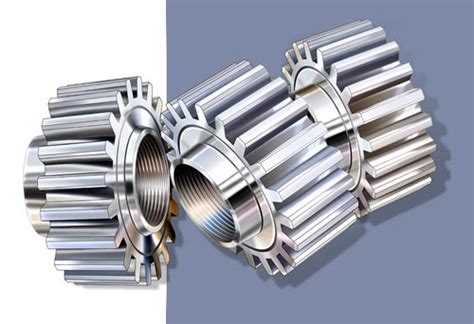 Engine Cross Section 的图像结果