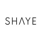 Shaye Coupons Code: Get up to 75% OFF on Your Purchases