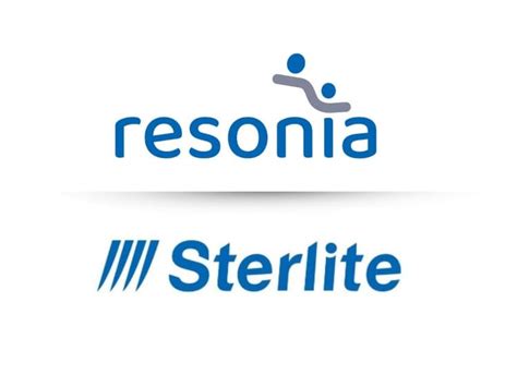 Sterlite Power launches two new corporate brand Identities