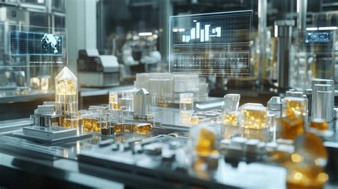 Image result for Real Earth Export Control