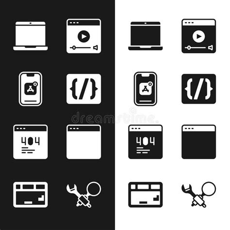 Image result for How to Fix a Debugging Mouse