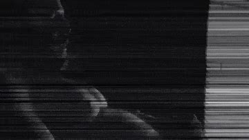 Basic Popper Training 的图像结果