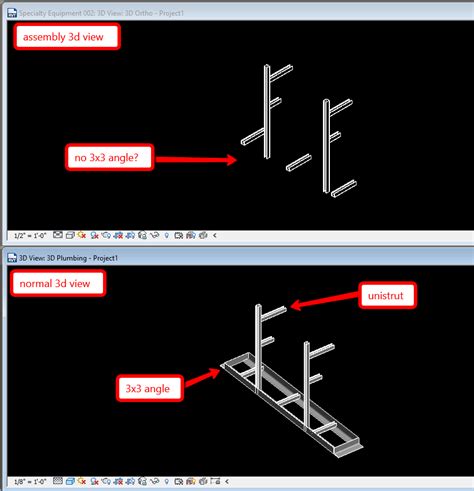 Image result for Insert Comp