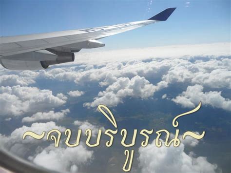 Image result for PCR Primer Design Blog