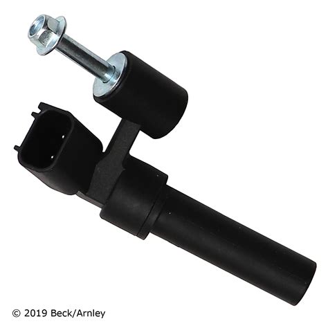 2010 Ford Taurus Crankshaft Position Sensors from $12 | CarParts.com