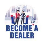 Solis Tractor : First Choice of Progressive Farmers | Global 4 Wheel ...