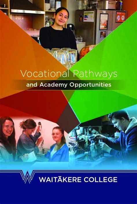 Image result for Access Vocational Pathways Course