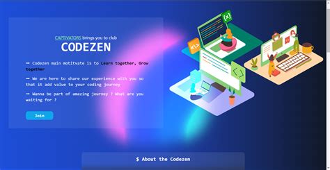 Image result for Codezen Tech Solutions