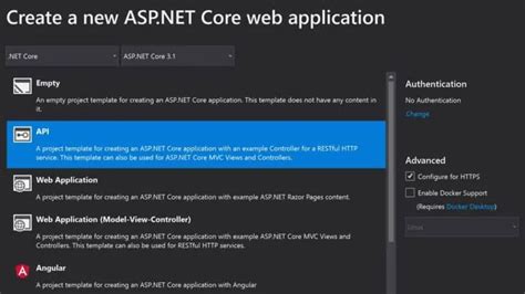 Image result for Use SQL Server in .Net Core