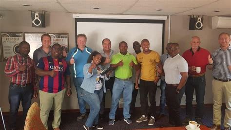 Image result for Mining Software Datamine