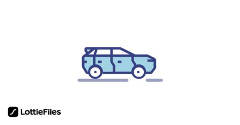 Image result for Loading Price Animation