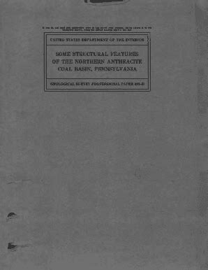 Otay Ranch High School Registration - Fill Online, Printable, Fillable ...