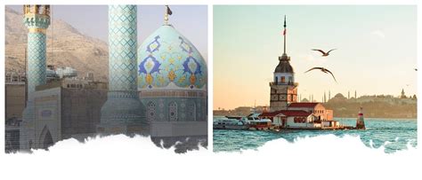 From Tehran to Istanbul Flight Ticket | Turkish Airlines