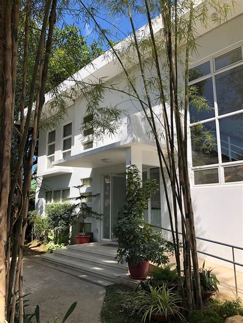 GREENSPACE PALAWAN (Palawan Island/Puerto Princesa) - Hotel Reviews ...