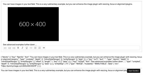 Image result for RTF Decoder