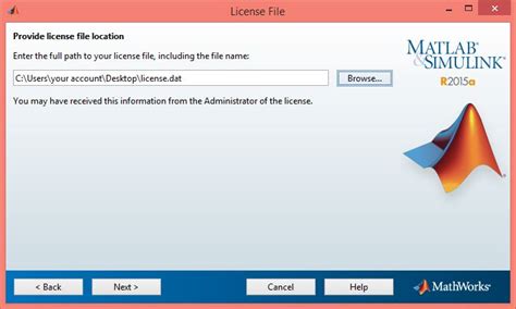 Image result for MATLAB 2015 Installation