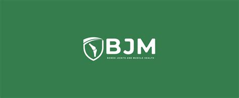 BJM Health Growth Design Case Study | upGrowth