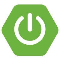 Image result for Spring Boot Tutorial Javatpoint