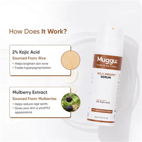 Sunscreen to Protect You From Sun Damage – Muggu SkinCare