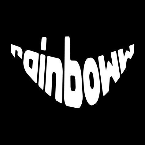 Sanātana – Rainboww