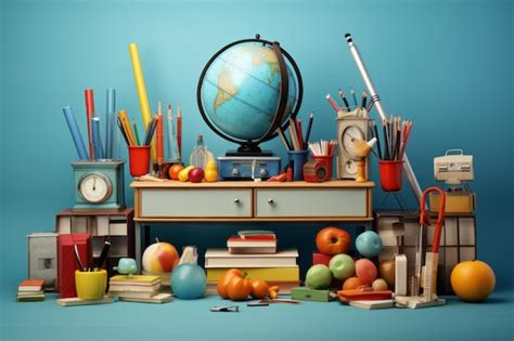 Back to School Stationary Packs 的图像结果