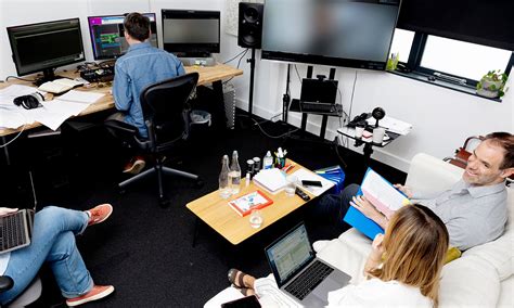 Image result for Locksmith Animation Trailer