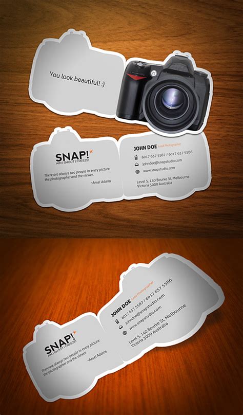 Business Card Design Inspiration 的图像结果