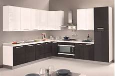 cucine moderne con piano cottura ad angolo cucine ad angolo moderne ottieni la cucina dei tuoi sogni cucine moderne con piano cottura ad angolo cucine ad angolo moderne ottieni la cucina dei tuoi sogni