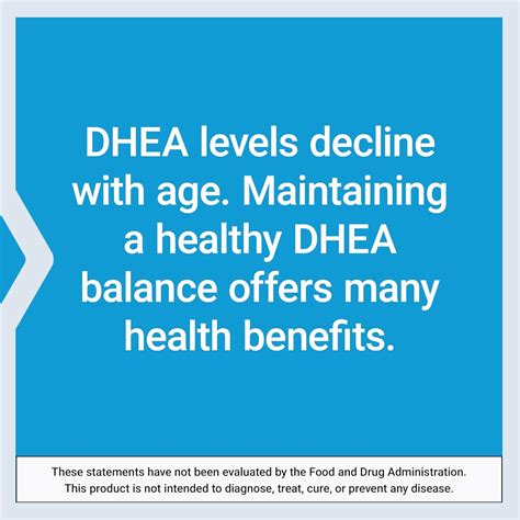 Life Extension DHEA 25mg - Hormone Balance, Immune India | Ubuy