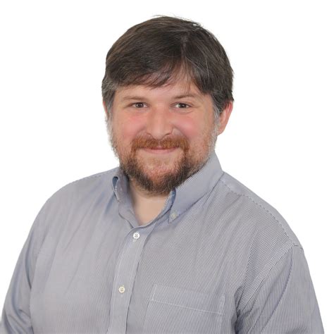 Physics & Engineering – Faculty & Staff | Francis Marion University