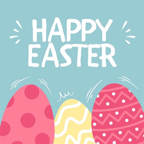 SPED Attorney • Advocate | Ashley Barlow (@thecollaborativeiep) • Instagram photos and videos