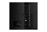 Hisense 100QD7N Specifications