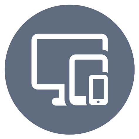 Image result for Locanto Perth