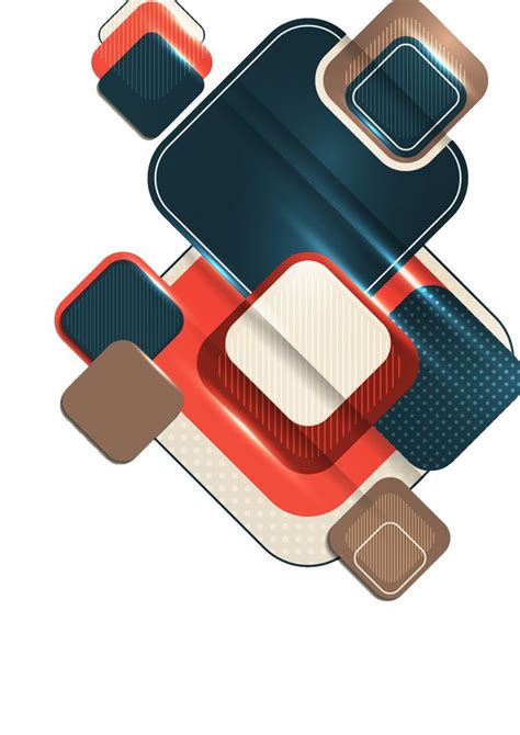 Abstract Paint Android Wallpaper 的图像结果