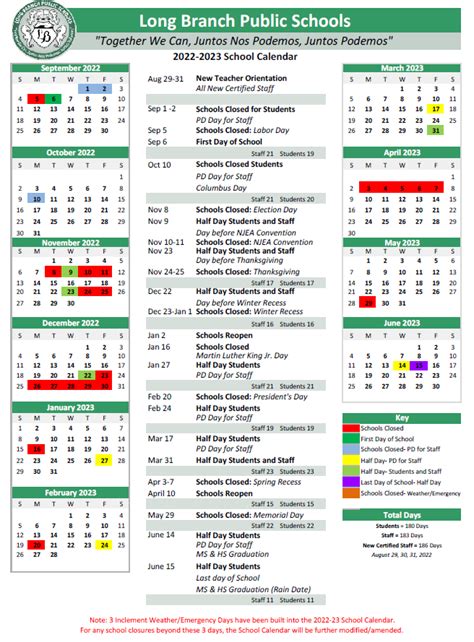 Stony Brook 2025 Calendar - 2025 Calendars