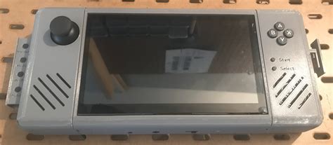 Image result for Game Console Vcom