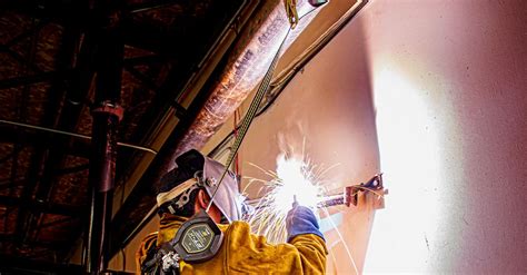 Image result for FallTech Com Inspection