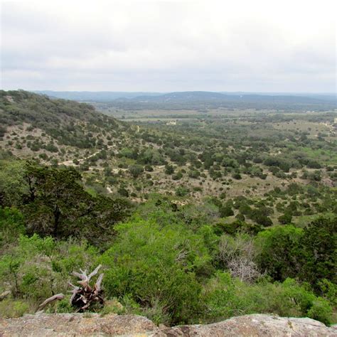 HILL COUNTRY STATE NATURAL AREA (2026) All You Need to Know BEFORE You ...