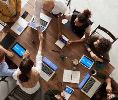 About Valuecent Consultancy | Accounting & Bookkeeping Firm