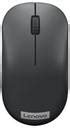 Lenovo 130 Wireless Optical Mouse - Lenovo : Flipkart.com